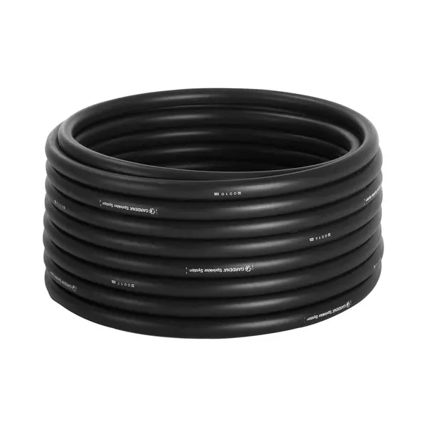 Gardena Connecting Pipe 25 mm thumbnail