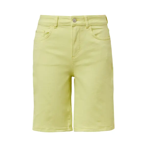 Comma Jeans Limoen thumbnail