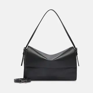 Liebeskind Berlin Crossbody