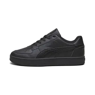 Puma Sneaker Caven 2.0