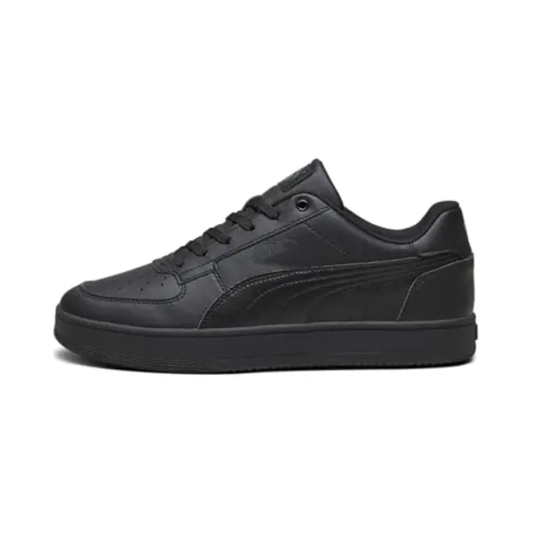 Puma Sneaker Caven 2.0 thumbnail