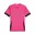 Roze, Zwart