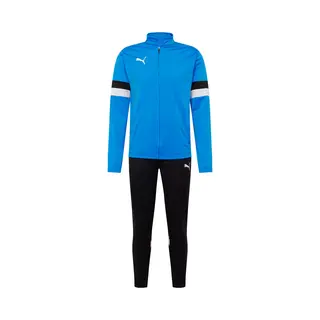 Puma TeamRISE Tracksuit