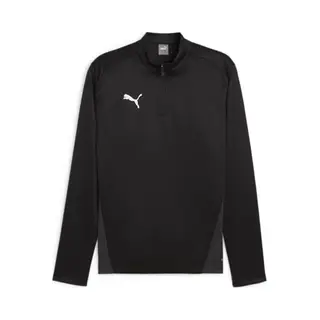 Trainingsoberteil Puma TeamGoal