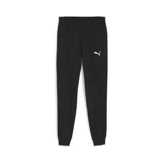 Puma Sporthose TeamGoal