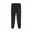 Puma Black-Puma White