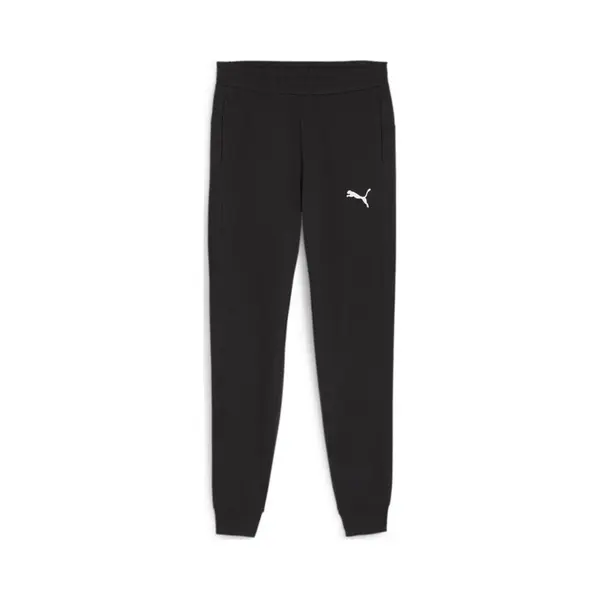 Puma TeamGOAL Casuals Pants thumbnail