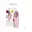 Hello Kitty Pink