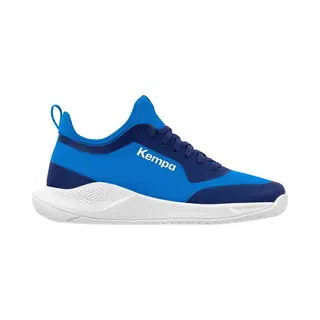 Hallenschuhe Kind Kempa Kourtfly Jr