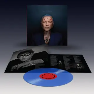 Bmg Ecce Homo (Deluxe Edition)
