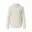 lichtbeige