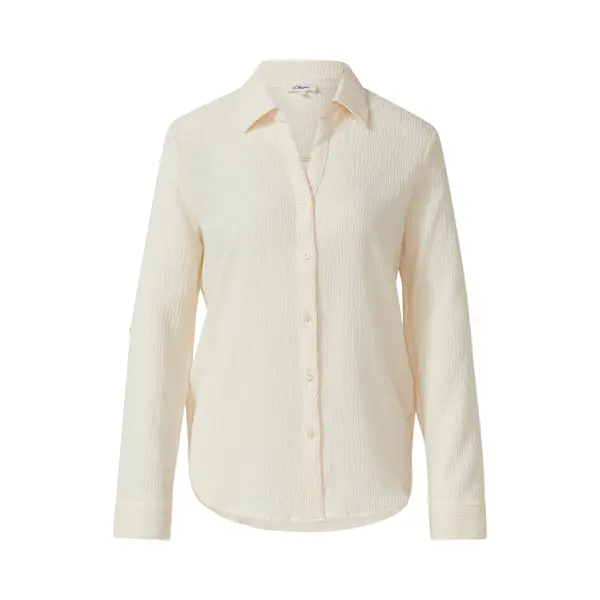 S.Oliver Bluse thumbnail