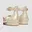 goud
