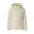 lichtbeige