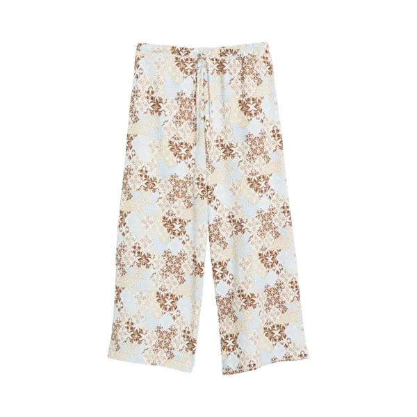 s.Oliver Culotte Aus Crêpejersey thumbnail
