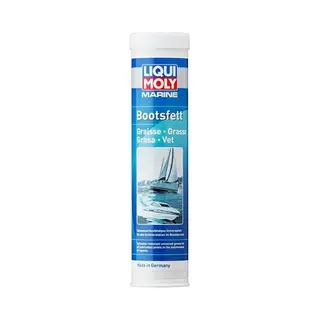 Liqui Moly 25043 Grease