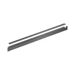 Siemens HZ66X600 Kochteil/Zubehör