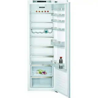 Siemens iQ500 KI81RAFE0 koelkast Ingebouwd 319 l E Wit