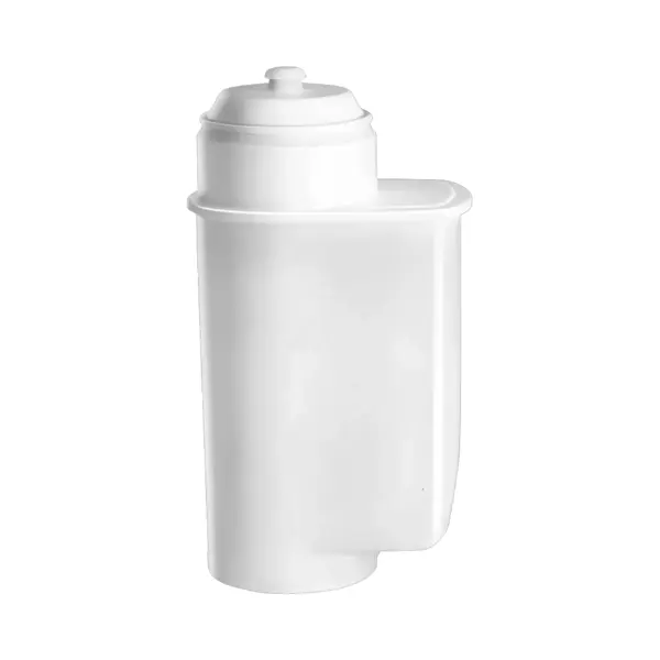 Siemens TZ70033A Kaffeemaschinen Zubehör Wasserfilter thumbnail