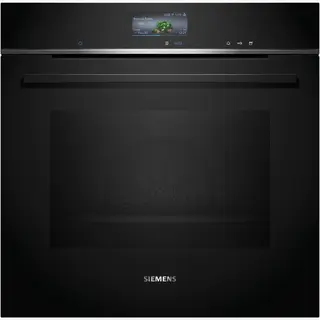 Siemens iQ700 HS736G1B1 Dampfgarer Medium