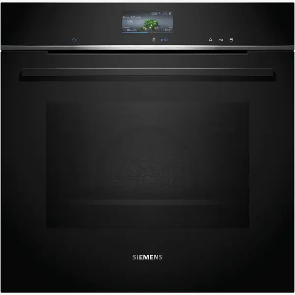 Siemens iQ700 HS736G1B1 Dampfgarer Medium thumbnail