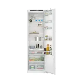 Siemens iQ500 KI81RADD0 koelkast Ingebouwd 310 l D Wit