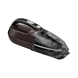 Bosch BHN16L handheld vacuum Bagless