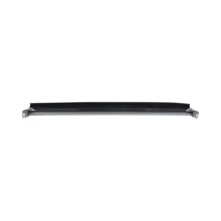 Bosch - Deurdichting Onder Vw - 00704396