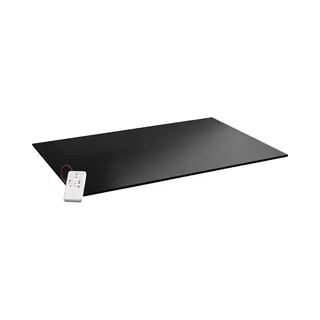 M-e Modern-electronics Draadloze Alarmmat Bell-577 Tx 41402