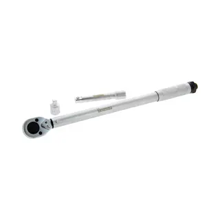 Michelin 008522 Momentsleutel Vanaf Aanhaalmoment, 42Nm, Aanhaalmoment Tot, 210Nm