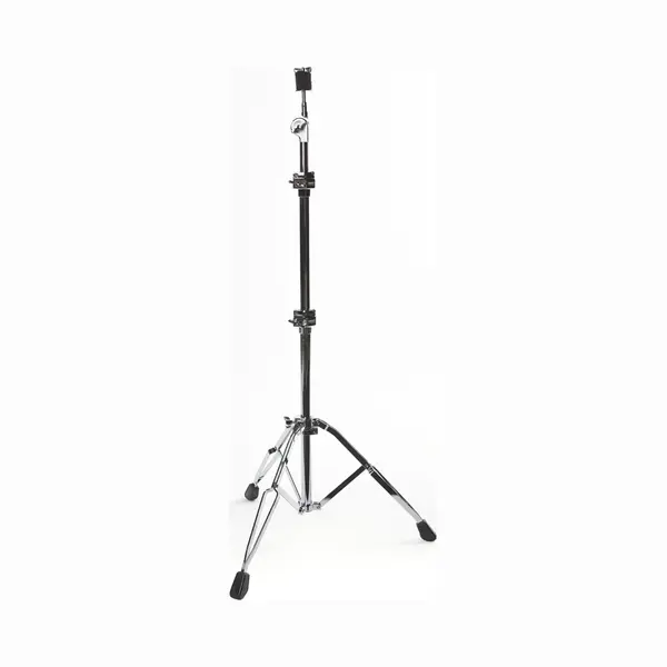 Fame Cymbal Stand CS9000 - Bekken Standaard thumbnail