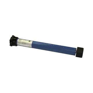 E-ast ER1040-13 Buismotor 40 Mm 29 Kg 121 W 13 Nm