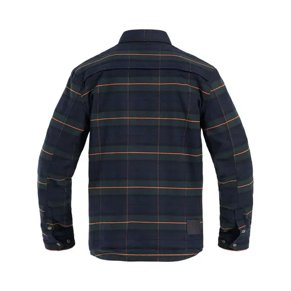 John Doe Motoshirt Vintage - Jas thumbnail
