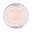 11 - pastel beige