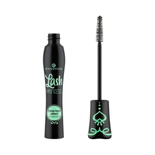 Essence 751602 eyebrow gel & mascara Eyebrow mascara