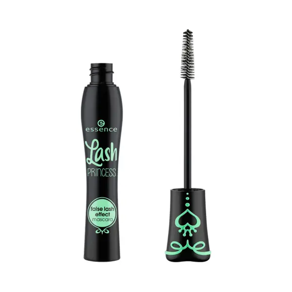 Essence 751602 Augenbrauengel & Mascara Augenbrauenmascara thumbnail