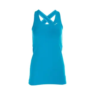 Winshape Damen Tanktop Damen Functional Tanktop WVR32 Mit Offenem "Drop Back Design", All-Fit Style, Fitness Freizeit Sport Yoga Workout