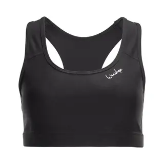 Winshape Sport-Bh SB102C