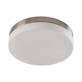 Lindby Ceiling Light Amilia Dimmable (Modern) Made Of Glass For E.g. Bathroom (3 Light Sources, E27) From Ceiling Lamp