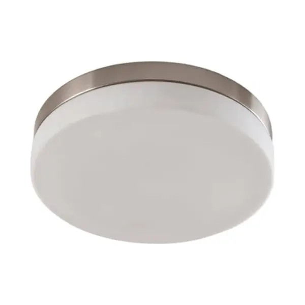 Lindby Ceiling Light Amilia Dimmable (Modern) Made Of Glass For E.g. Bathroom (3 Light Sources, E27) From Ceiling Lamp thumbnail