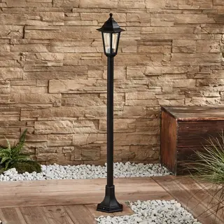 Lindby Outdoor Lightsdimmable 'nane'