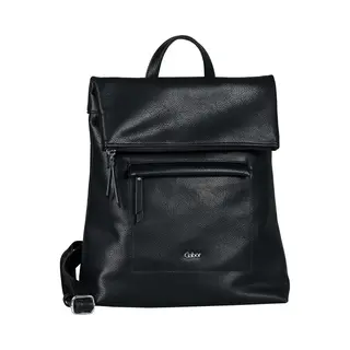 Gabor Rucksack Mina