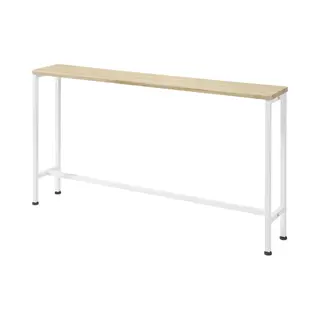 SoBuy FSB19-Xl-N salontafel