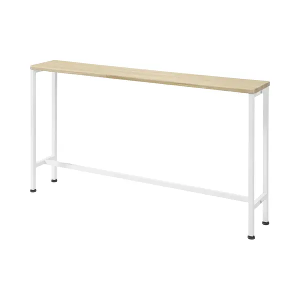 SoBuy FSB19-Xl-N salontafel thumbnail