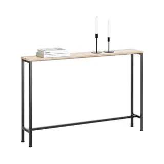 SoBuy FSB19-Xl-Z salontafel