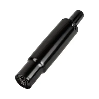 noblechairs Gas Lift Black Gas cylinder