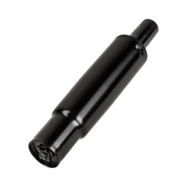 noblechairs Gas Lift Black Gas cylinder thumbnail