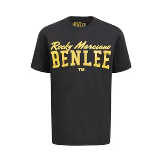 Child's T-shirt Benlee Logo