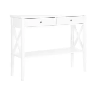 Beliani 226280-167161 coffee/side/end table