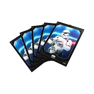 Gamegenic GGS15074ML Spelaccessoires Multi Kleuren